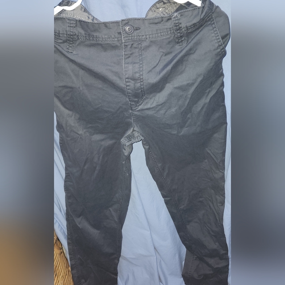 Faded Glory Pants